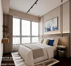 Tembusu Grand (D15), Condominium #619540531